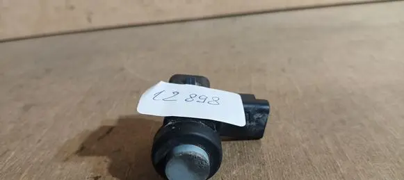 Peugeot 407 Parking PDC sensor 9663649877 0263003229 BOSCH