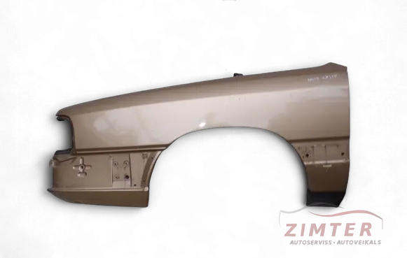 Audi 100 200 5000 C3 Fender