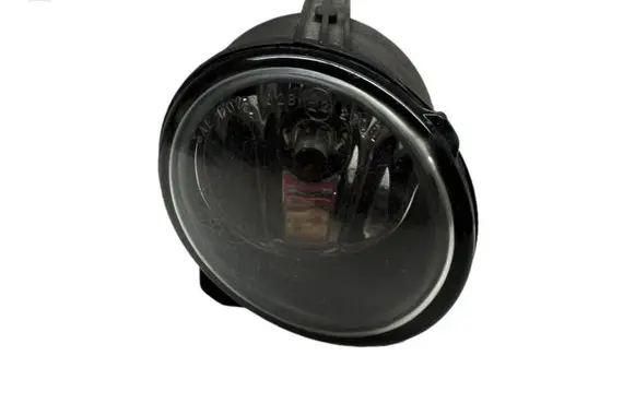 BMW X5 E70 Front fog light 13101610 89202961