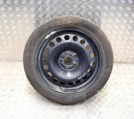 Volkswagen ID.3 R18 alloy rim 1EA601027