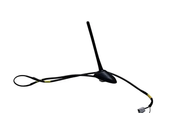 Toyota Verso Radio antenna 863000F030 8630905050