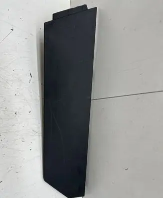Volvo XC60 Other interior part 31417529 31467113 46500710