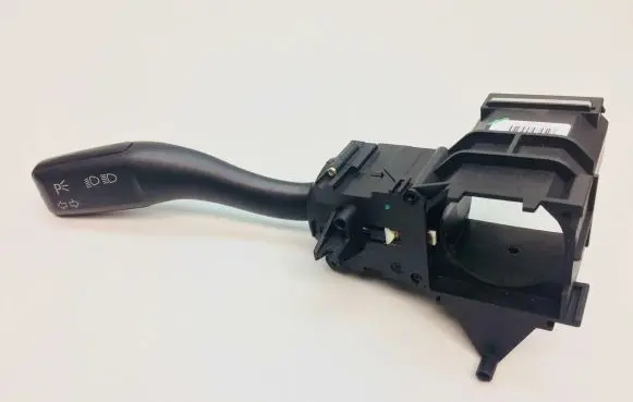 Audi A8 S8 D3 4E Indicator stalk 4E0953513A