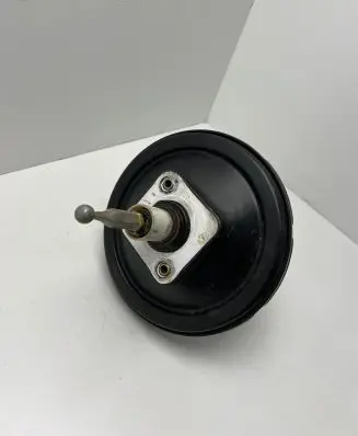 Audi A4 S4 B5 8D Brake booster 8D0612105F
