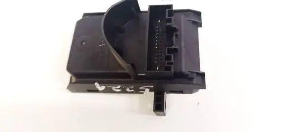 Ford Edge I Other control units/modules G1GT14F642AA