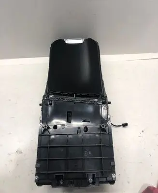 Mercedes-Benz C W206 Center console A2066805805