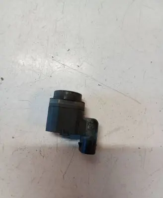 Volvo V40 Parking PDC sensor 31445158