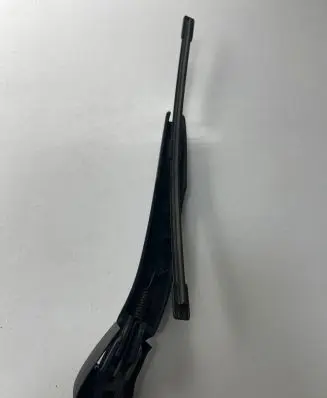 BMW 3 F30 F35 F31 Rear wiper blade 7290616 4280793
