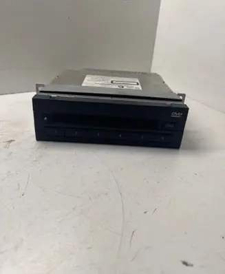 BMW X5 E70 CD/DVD changer BMW6512 9151149 AL0074C0827029