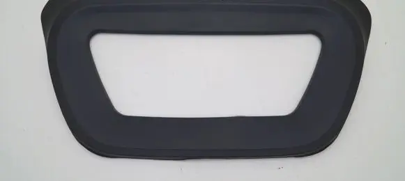 Tesla Model Y Engine compartment rubber 1494088-00-C