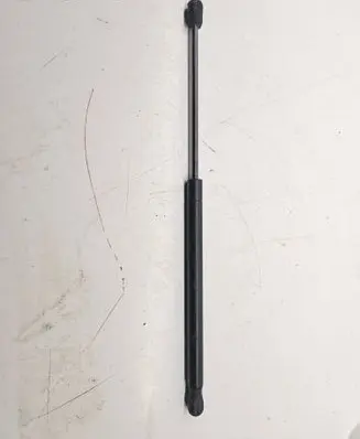 Dodge RAM Front bonnet/hood damper/strut 55372572AB 779824