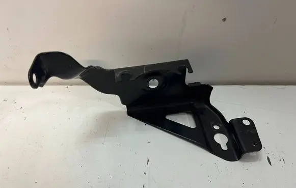 Honda Civic ABS pump bracket 