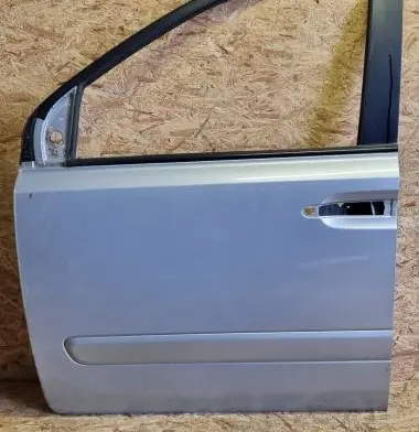 KIA Carnival Front door