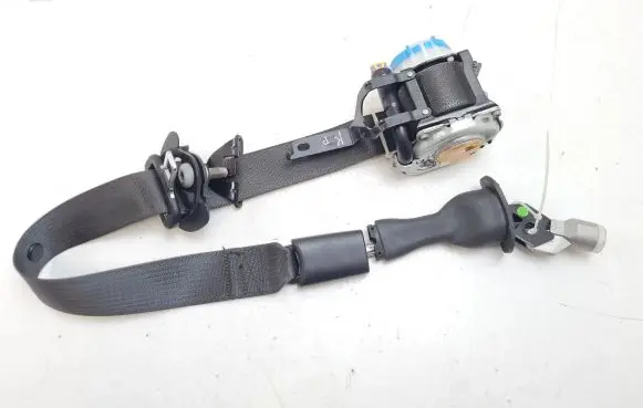 Opel Insignia B Front seatbelt 23465047 39083471