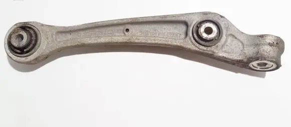 Audi A5 8T 8F Front lower control arm/wishbone 8k0407156c