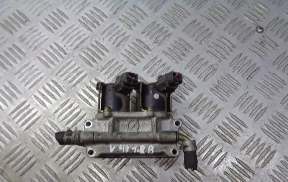 Volvo S40, V40 Turbo solenoid valve MD349808