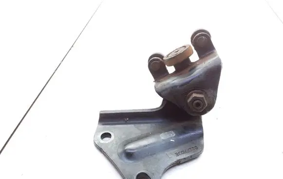Ford Transit Sliding door upper roller guide/hinge 022FMD3E