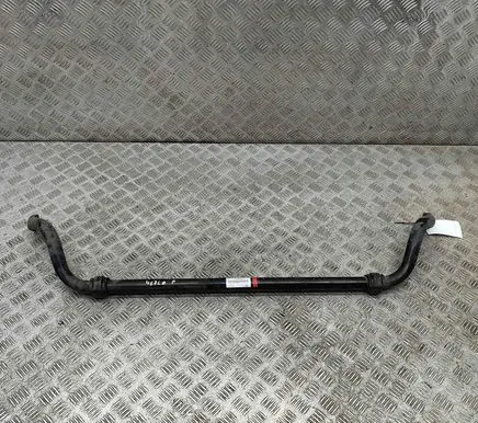 Audi Q5 SQ5 Front anti-roll bar/sway bar 80A411305B
