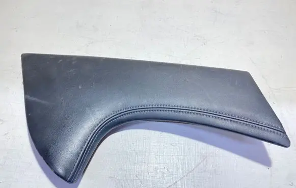 Infiniti Q70 Y51 Other center console (tunnel) element 681341MA0A P13191B34000 P13190B3404015091000