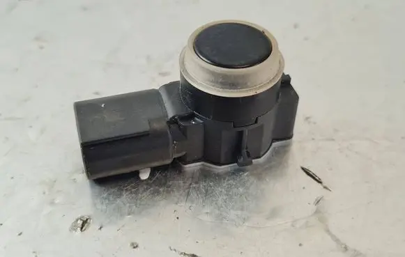 Parking PDC sensor