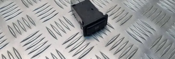 Toyota Avensis T250 Windscreen/window heater switch 153337