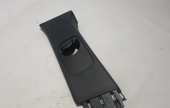 Mercedes-Benz Citan II W420 (B) pillar trim (top) 769142142R
