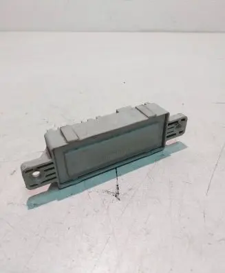 KIA Ceed Other control units/modules 919401H120 06517D AK6572