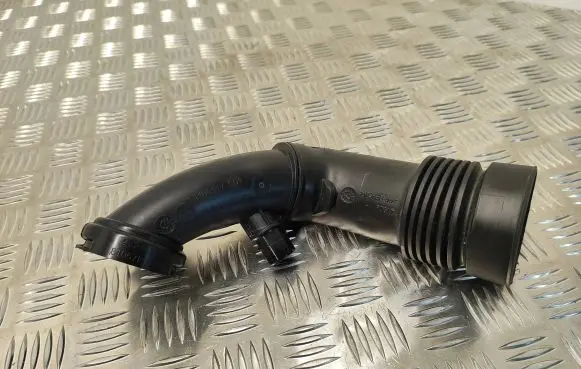 Citroen DS4 Air intake hose/pipe 9810921180 1160117 81067R