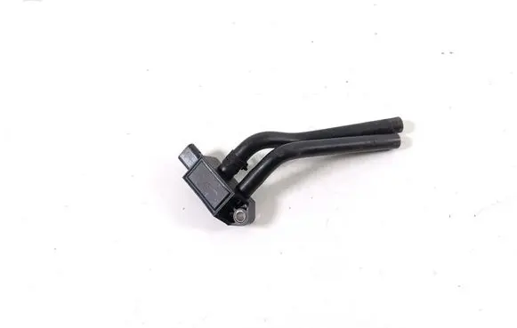 Volvo XC40 Air pressure sensor 30668645
