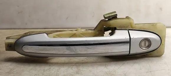 Hyundai Santa Fe Front door exterior handle
