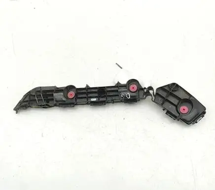 Lexus RC Rear bumper mounting bracket 5215724030