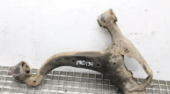 Land Rover Range Rover Sport L320 Front lower control arm/wishbone