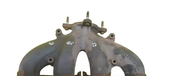 Dodge Caliber Exhaust manifold 04693319AC ECN