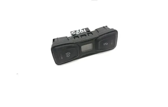 Porsche Panamera (971) Other switches/knobs/shifts 8V0915211C