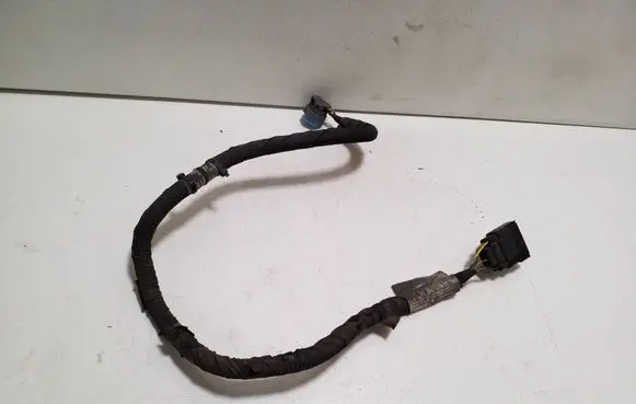 Ford Galaxy Other wiring loom E1GT14A069CE