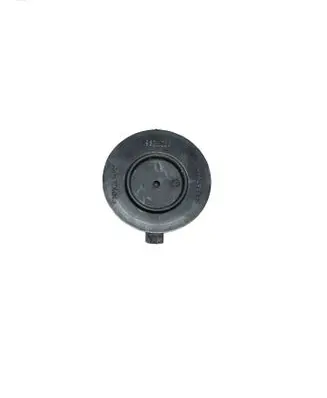 Volvo V70 Headlight/headlamp dust cover 89072961