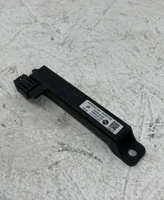 KIA Ceed Aerial GPS antenna 95420S6000