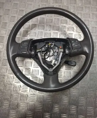Lexus GS 300 350 430 450H Steering wheel