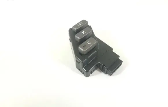 Lexus LS 460 - 600H Other devices 15C070