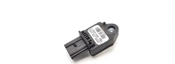 Toyota Corolla E120 E130 Airbag deployment crash/impact sensor 8983102020