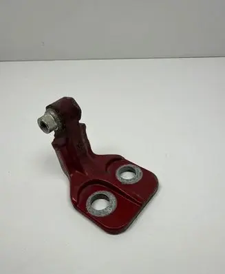 Land Rover Evoque I Front door lower hinge 