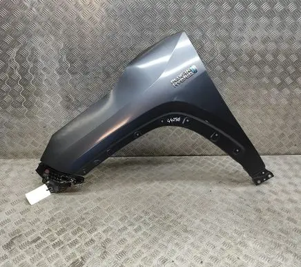 Toyota RAV 4 (XA50) Fender 5381242360