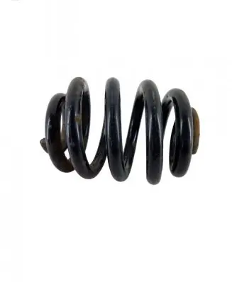 Volkswagen Transporter - Caravelle T5 Rear coil spring