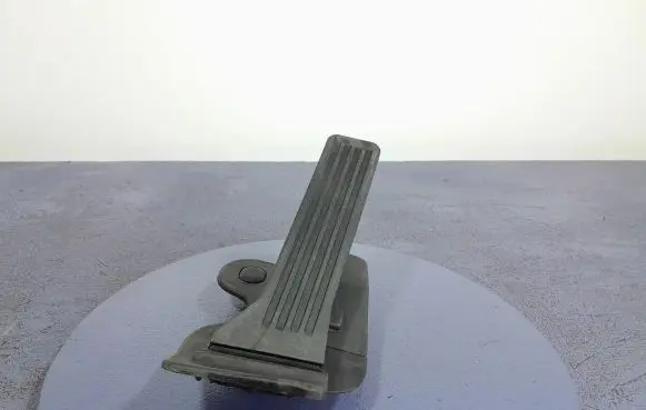 Mazda CX-5 Accelerator throttle pedal 324134-01