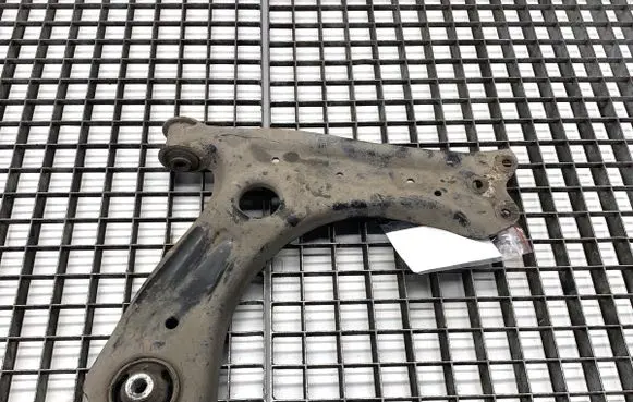 Skoda Fabia Mk3 (NJ) Front control arm 
