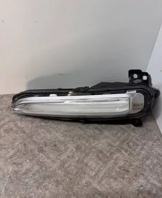 BMW i3 LED Daytime headlight 7471838