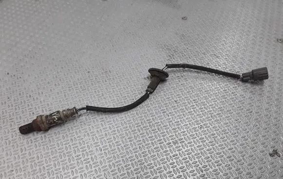 Toyota Yaris Lambda probe sensor 8946552060