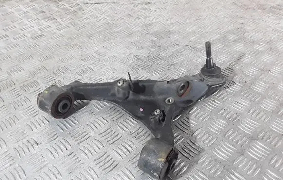Land Rover Range Rover Sport L320 Front lower control arm/wishbone 3084 L2L7A L212C13