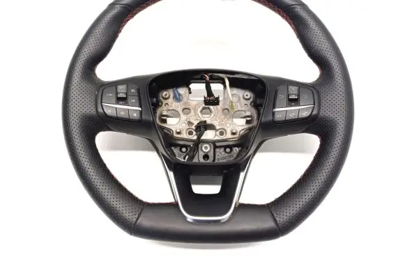 Ford Puma Steering wheel L1TJ-3600-FC1GW6