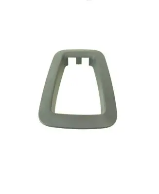 Volvo XC60 Other interior part 39824845